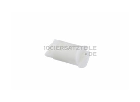Kupplung verbindung regler/vw -> schaltergriff 00420601