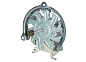 L?FTERMOTOR 93784867