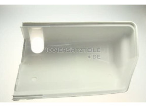 Ladetrichter C00119215