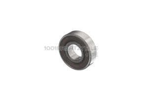 Lager 00423057
