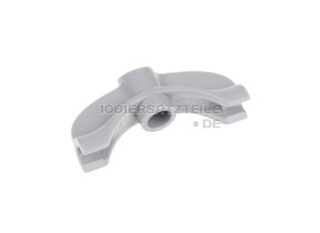 Lager glaeserh buegel vbl10809 481253578095