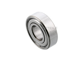 Lager hinten 1508555008
