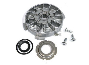 Lager kit 481231018483