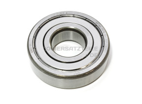 LAGER,KUGEL MAP61913707