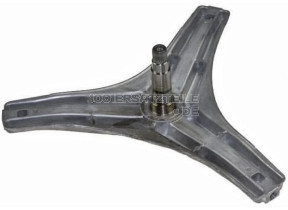 Lagerkreuz MHW62021601