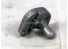 Lagerung links C00174820