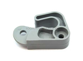 Lagerung rechtes-links C00292564