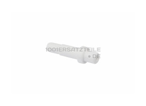 Lagerzapfen oben 1.703.120.519 00153429