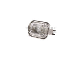 lamp 00499649