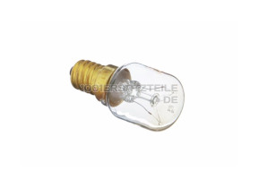 lamp 00602674