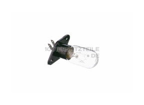 lamp 00606322