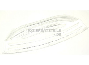 Lampe abdeckung 6n 105538