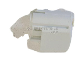 LAMPE GELB 8996751265589