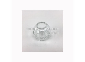 Lampe glass 196008