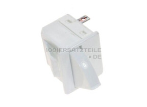Lampe schalter 00606050066