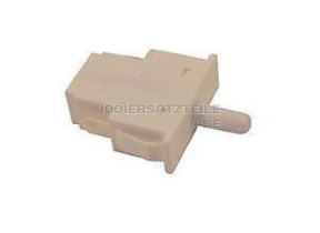 Lampe schalter n/c (eltek) C00269274