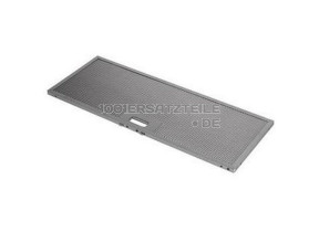 LAMPE/THERMOSTAT GEHÄUSE (LINE 2001) 4249370100
