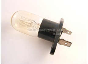 Lampe Z612E5G50XN