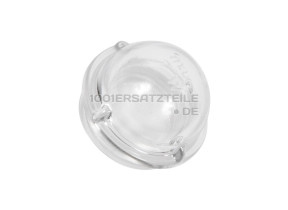 Lampenabdeckung 1123424002