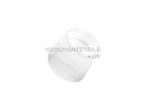 Lampenabdeckung 1242386009