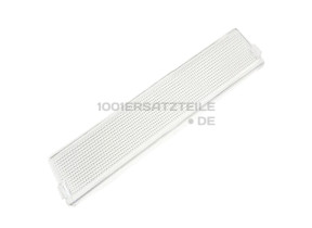 Lampenabdeckung 366803