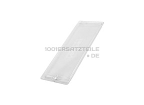 Lampenabdeckung 4055188298