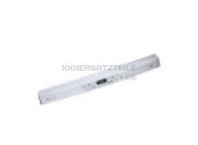 Lampenabdeckung 481244068019