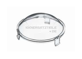 Lampenabdeckung aa2 00154146