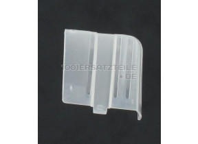 Lampenabdeckung C00048505