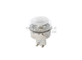 Lampenfassung 00626856