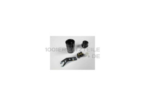 LAMPENFASSUNG 481925518224