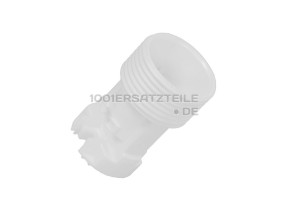 Lampenfassung 50266767008