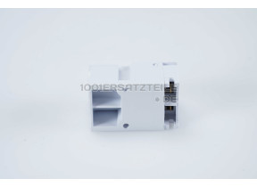 Lampenfassung mit schalter 2128248016