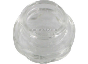 Lampenglas 76X3143