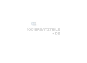 Lampenkappe transparent C00074135