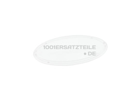 Lampenschirm 4055188462
