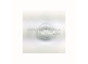 Lampenschirm 4055405056