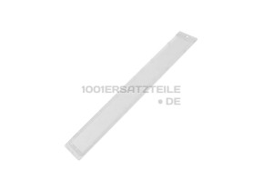 Lampenschirm 50029198004