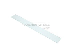 Lampenschirm 50220069004