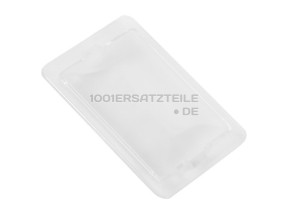 LAMPENSCHIRM 50267402001