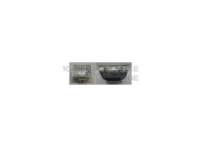 Lampenträger halogen 696050237