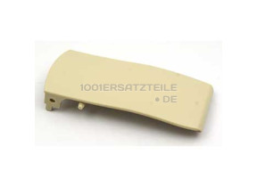 Lasche beige SS-989671