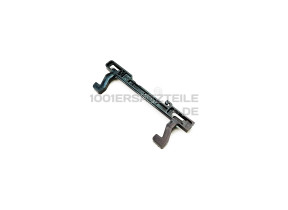 Latch ms-71cm 4026W2A014A
