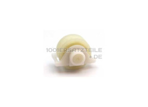 Laufrolle 01715624