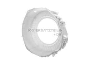 LAUGENBEHaLTER 00715100