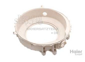 Laugenbehälter-vorne 00248667