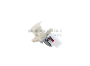 Laugenpumpe 00145440