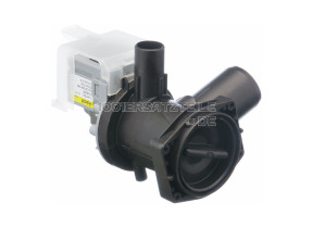 Laugenpumpe 1,50 m förderhöhe 00144488