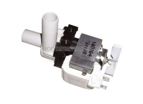 LAUGENPUMPE 100 W RECHTSDREHEND BOSCH/SIEMENS BO54091