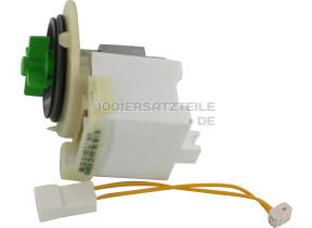 Laugenpumpe AS6005275